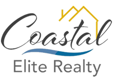Coastal Elite Realty