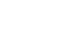 Coastal Elite Realty - 33000 Pacific Avenue in Wildwood New Jersey
