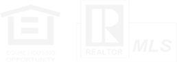 Realtor | MLS | Equal Housing Opportunity